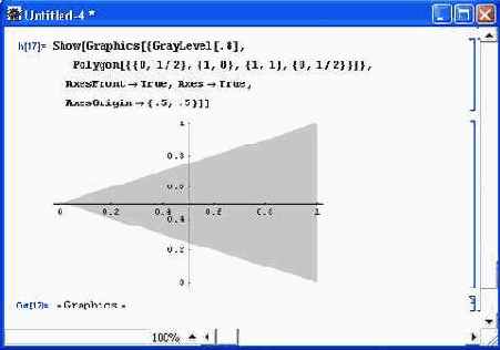        FilledPlot