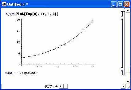        FilledPlot