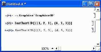     Graphics3D