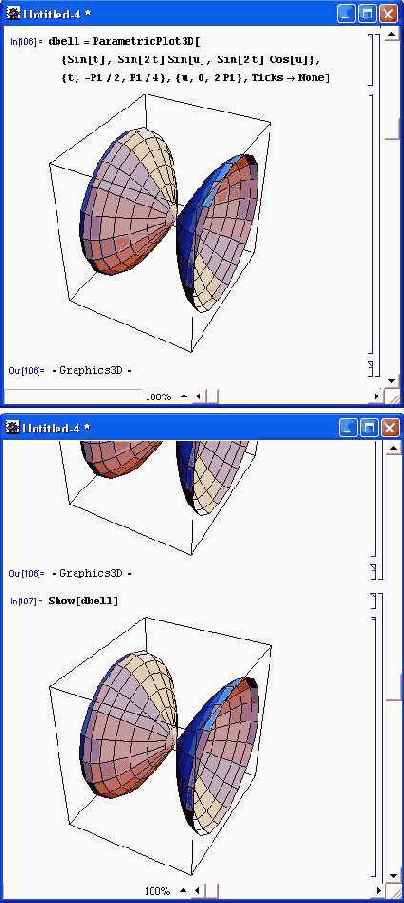     Graphics3D