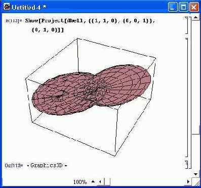     Graphics3D