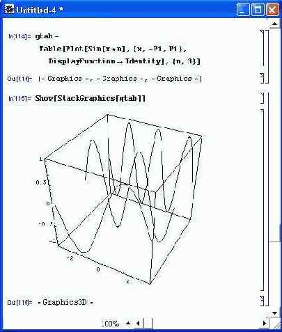     Graphics3D