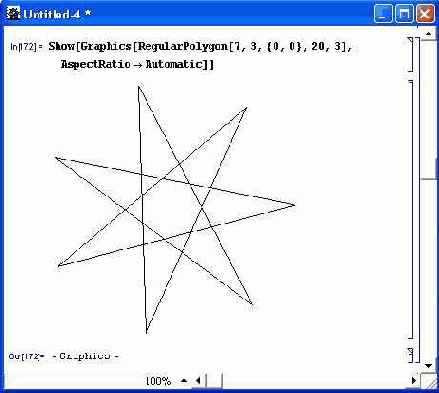       MultipleListPlot